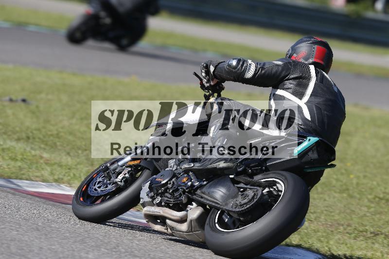 /Archiv-2024/57 11.08.2024 Plüss Moto Sport ADR/Einsteiger/32